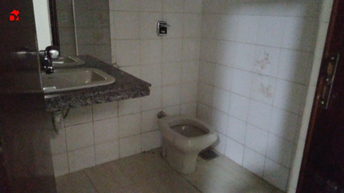 Imagem 12 de 15 de Ponto Comercial - Setor Central - Ref: 1310 - L-1310