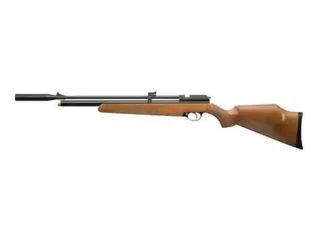 Seneca Sumatra 2500 Pcp Air Rifle