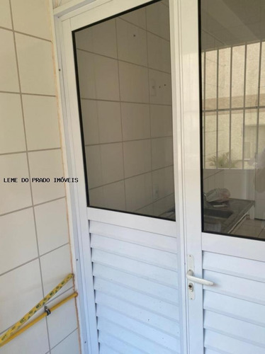 Apartamento 2 Dormitórios Para Locação Em São Paulo, Jardim América Da Penha, 2 Dormitórios, 1 Banheiro - Flp206_2-1150177