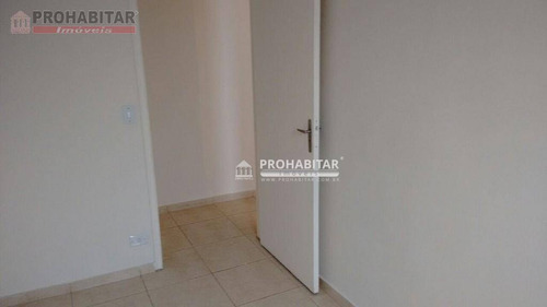 Imagem 12 de 29 de Sobrado Residencial À Venda, Interlagos, São Paulo - So2111. - So2111