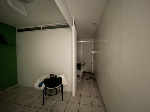 Imagen 5 de 5 de Consultorio En Renta En La Paz