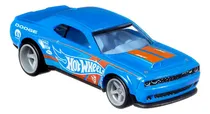 Comprar Hot Wheels Modelos De Transporte De Equipo Y Componentes De