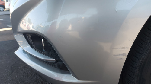 Chevrolet Cruze 1.4 Ltz