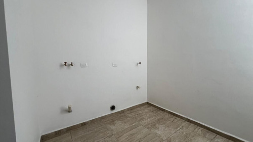 Casa En Venta En Privada Aire Puro, San Ignacio Progreso.