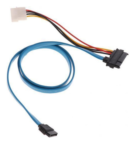 Cable De 29 Pines A 4 Pines 3 Piezas
