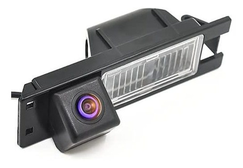 Cámara Trasera - Car Reversing Backup Rearview Rear View Cam