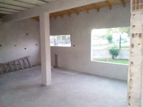 Imagen 7 de 9 de Casa En Fransisco Alvarez