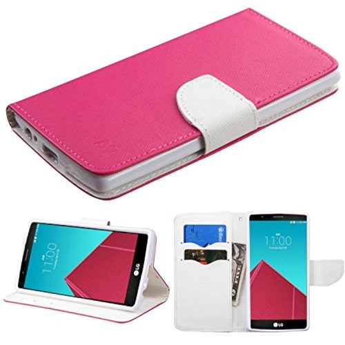Asmyna Carrying Case For LG G4 Retail Packaging Hot