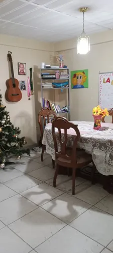 Casa En Venta La Pastora