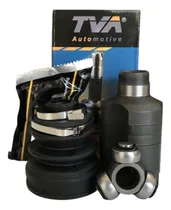 Comprar Copa Caja Daewoo Lanos Automatico Hembra 29x34