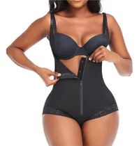 Comprar Fajas De Compresión For Mujer Fajas Con Control De Barriga