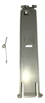 Comprar Soporte Pata Escaner Para Epson Tx105 Tx115