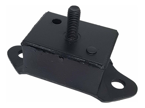 Soporte Caja 2wd Chevrolet S10 T-10 T-15 1991-1993