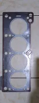 Comprar Junta Empacadura Camara Renault Clio Energy R19