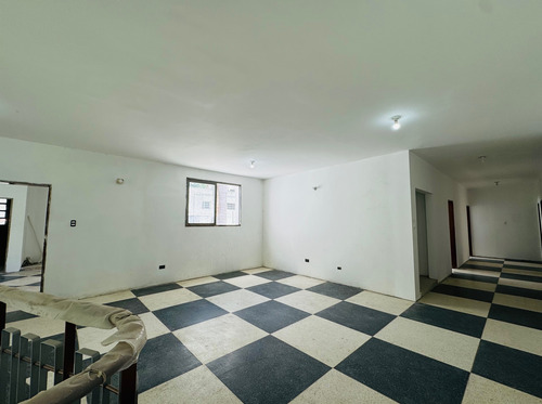 La Castellana/casa En Remodelacion/803m2/en Venta