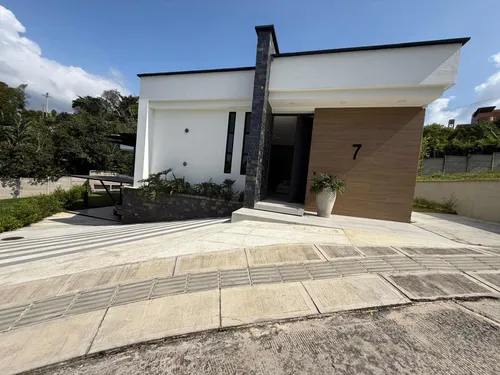 Se Vende Casa Campestre Vía Ritoque