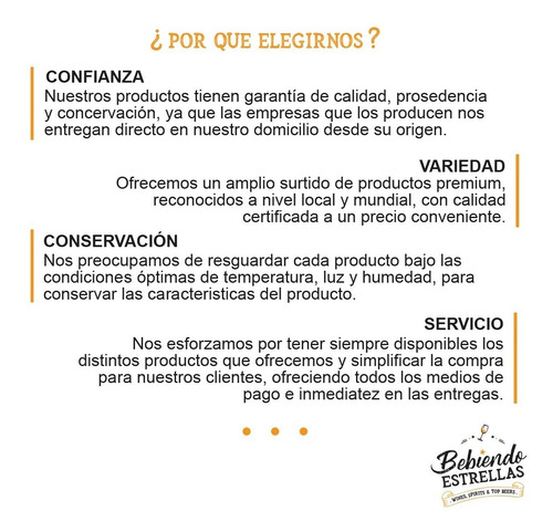 Espumante Emilia Brut Rosé 750 Ml