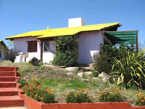 Imagen 13 de 22 de Se Vende Complejo De Cabañas Embalse ,córdoba,argentina