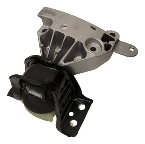 Soporte Motor Para Renault Sandero Ii 2.0 2016/ 