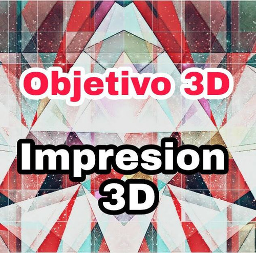 Llavero Juego League Of Legend Lol Impresion 3d Azul