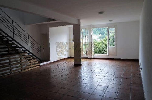 Imagem 11 de 15 de São Francisco - Niterói - Rj - Al4150