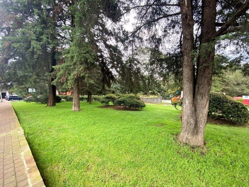 Imagen 17 de 17 de Excelente Casa Con Seguridad!! $11,870,000.00
