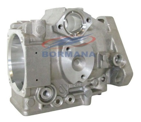 Carcaca Bomba Injetora Bosch Bosch 1465130700