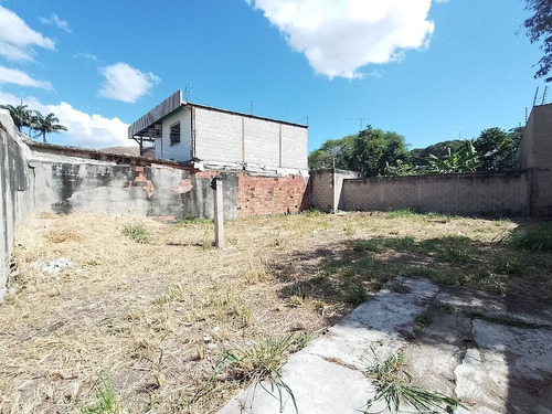 Imagen 13 de 14 de Casa En Venta En Villa De Cura Cod. 22-23772 Dvm