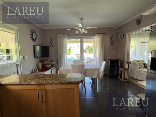 Imagen 8 de 29 de Venta En Los Pilares