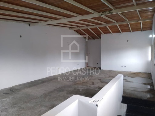 Imagen 10 de 14 de En Oferta Local Comercial Urbanización El Guamo De Puerto Ordaz, Guayana. Crece E Invierte En Bienes Raíces