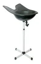 Comprar Lava Cabeza Portátil Peluquería Barberia Desagote