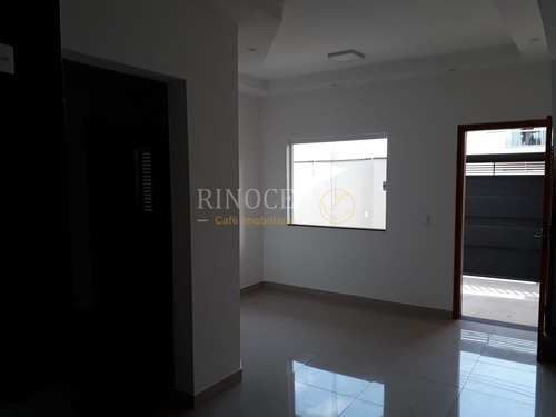 Imagem 4 de 15 de Apartamento Padrão Em Franca - Sp - Ap0600_rncr