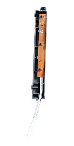 Sensor De Entrada De Papel Hp Smart Tank 500 515 615 (Usado)