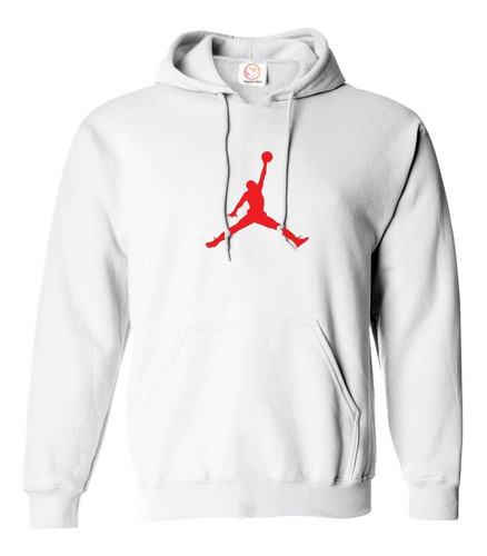 Hoodie Sweater Suéter Para Niños Jordan