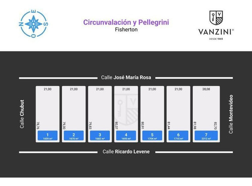 Imagen 5 de 5 de Fracción Logística En Punto Clave De La Ciudad