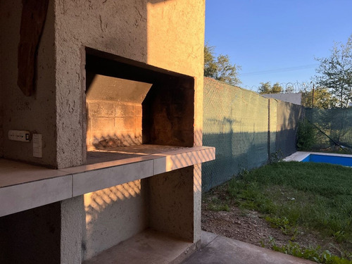 Venta Duplex 2 Dormitorios Barrio Norte 1