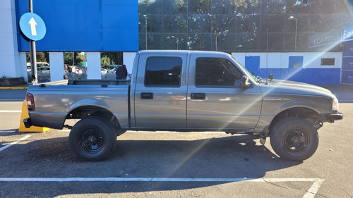 Ford Ranger 3.0 Cd Xl Plus 4x2