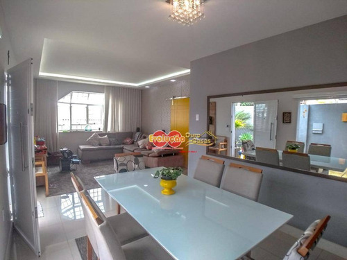Imagem 6 de 23 de Casa Residencial À Venda,itatiba - Ca0206. - Ca1256