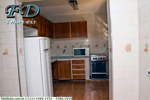 Imagem 18 de 29 de Chácaras Em Condomínio À Venda Em Atibaia/sp - Compre O Seu Chácaras Em Condomínio Aqui! - 1246606