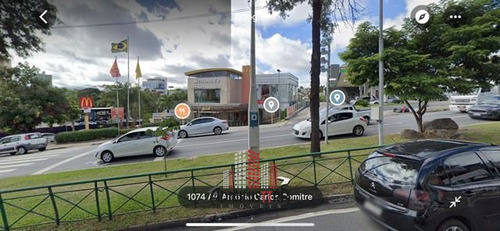 Imagem 13 de 15 de Predio Comercial Para Locação Campolim Sorocaba - Cc-0414-2