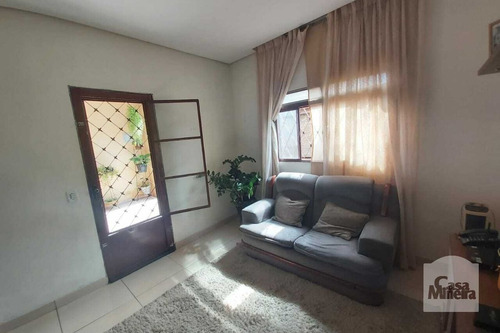 Imagem 4 de 15 de Casa À Venda No Serrano - Código 328430 - 328430