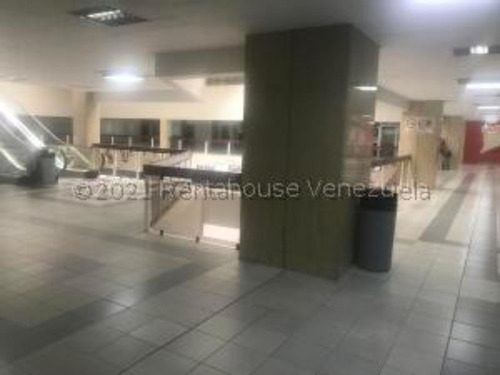 Imagen 15 de 27 de #23-1342 Bello Local Comercial En Prado Humboldt