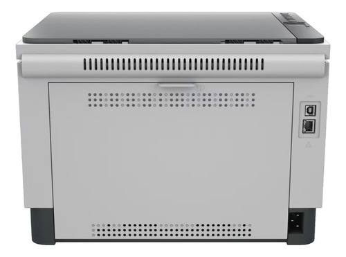 Impresora Hp Laserjet Tank Mfp 1602w (b/n) 22ppm Wifi 2r3e8a