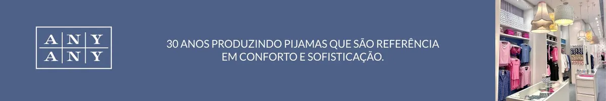 Aproveite o frete adicionando mais produtos no carrinho!