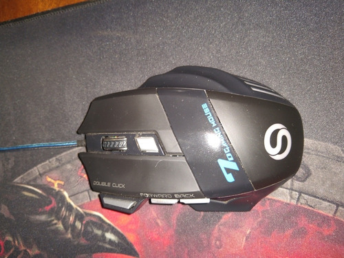 Computador Gamer (preço Pode Ser Negociado)