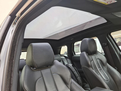 Imagem 6 de 13 de Range R.evoque Dynamic 2.0 Aut 5p