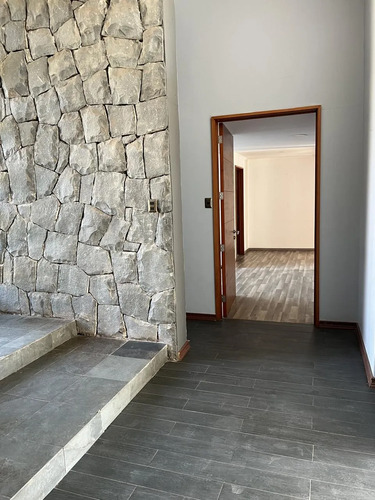 Oportunidad Espectacular Parcela Rebajada