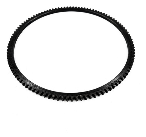 Aro Dentado Std Para Mitsubishi Mirage 1995 1996 1.5l