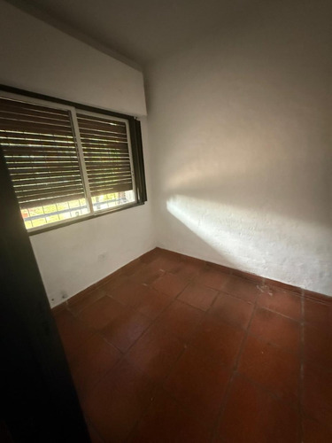 Casa En Venta Para Reciclar, Excel Ubic