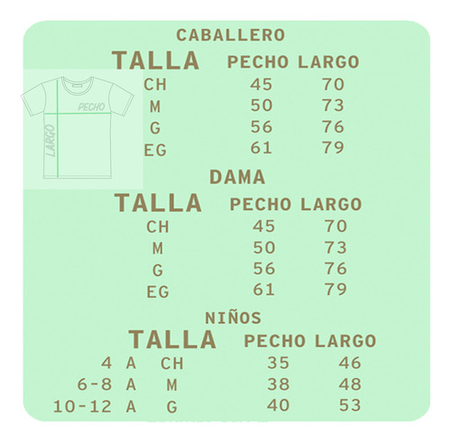 Playera Vault Boy Colaboracion Monopoly Thief Fallout